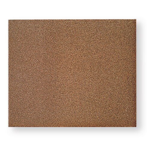 Toile abrasive 230x280 Gr. 240